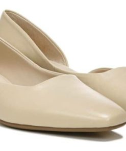 Sunpace.shop7252dd3290 2