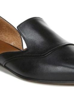 Sunpace.shop7346db7b16 1