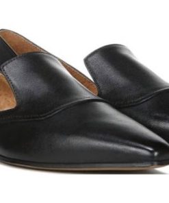 Sunpace.shop7346db7b16 2