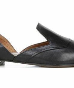 Sunpace.shop7346db7b16 3