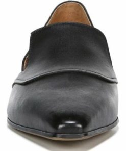 Sunpace.shop7346db7b16 4