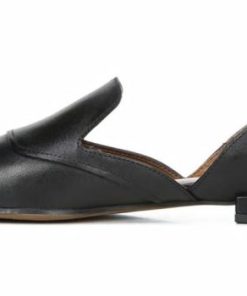 Sunpace.shop7346db7b16 5