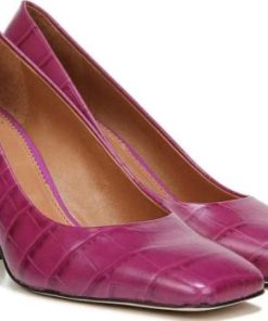 Sunpace.shop73c2b53d38 2