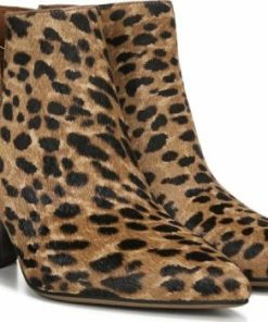 Sunpace.shop744e8a9cc0 3