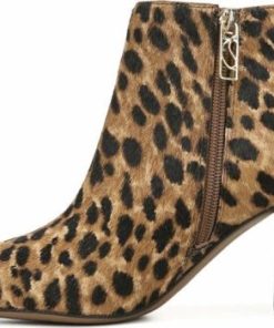 Sunpace.shop744e8a9cc0 4