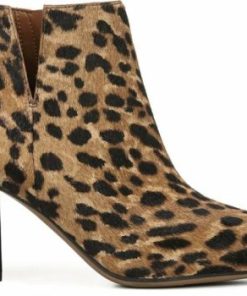 Sunpace.shop744e8a9cc0 5