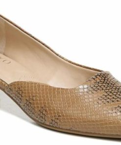 Sunpace.shop7485d4a6d2 1