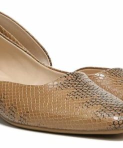 Sunpace.shop7485d4a6d2 2