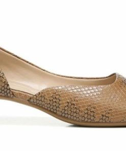 Sunpace.shop7485d4a6d2 3