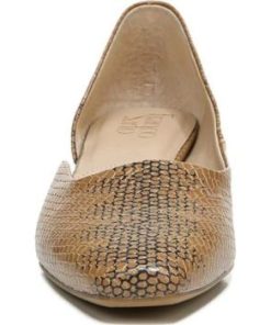 Sunpace.shop7485d4a6d2 4