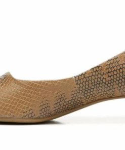 Sunpace.shop7485d4a6d2 5