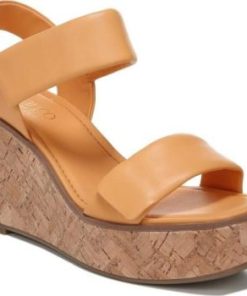 Sunpace.shop74e2492442 1