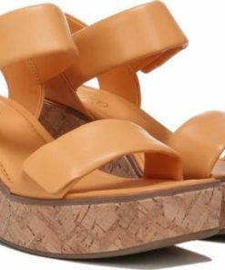 Sunpace.shop74e2492442 2