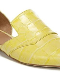 Sunpace.shop7582e0fe3d 1