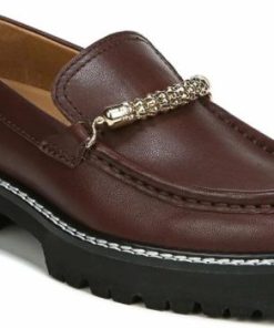 Sunpace.shop783c73a383 1