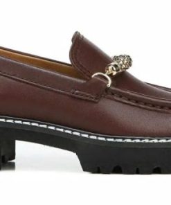 Sunpace.shop783c73a383 3