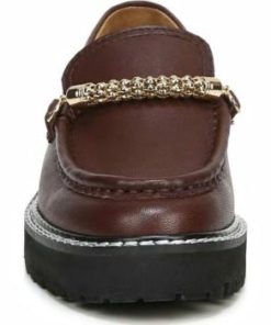 Sunpace.shop783c73a383 4