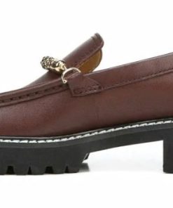 Sunpace.shop783c73a383 5