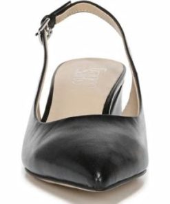 Sunpace.shop79abedc330 4