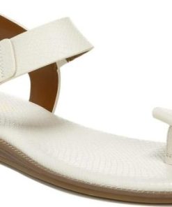 Sunpace.shop79dd5964f6 1