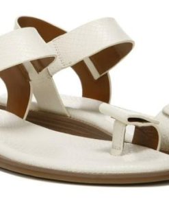 Sunpace.shop79dd5964f6 2