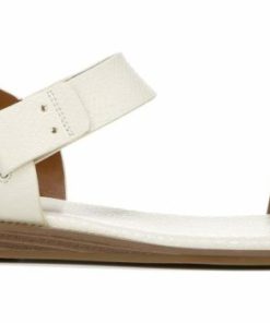 Sunpace.shop79dd5964f6 3