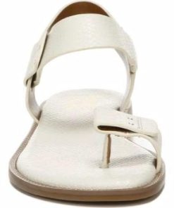 Sunpace.shop79dd5964f6 4