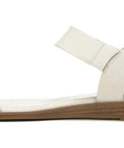 Sunpace.shop79dd5964f6 5