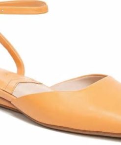 Sunpace.shop7a54127951 1