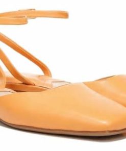 Sunpace.shop7a54127951 2