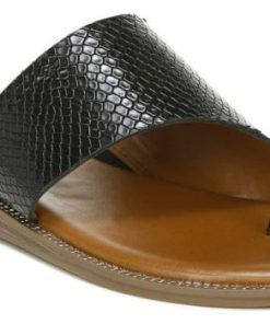 Sunpace.shop7a55357315 1