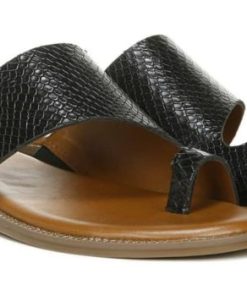 Sunpace.shop7a55357315 2