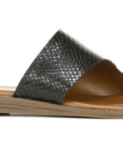 Sunpace.shop7a55357315 3