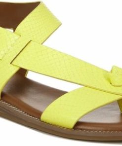 Sunpace.shop7b05ea8455 1