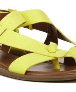 Sunpace.shop7b05ea8455 2