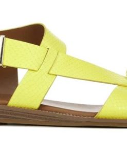 Sunpace.shop7b05ea8455 3