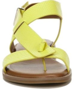 Sunpace.shop7b05ea8455 4