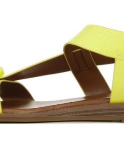 Sunpace.shop7b05ea8455 5