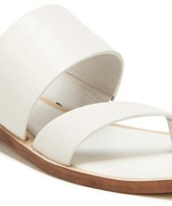 Sunpace.shop7bcaca9645 1