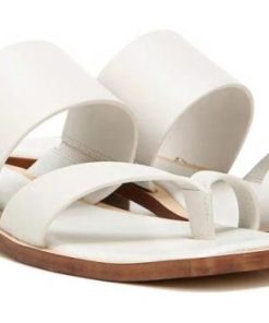 Sunpace.shop7bcaca9645 2