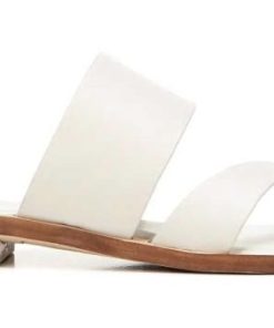 Sunpace.shop7bcaca9645 3