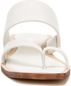 Sunpace.shop7bcaca9645 4