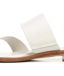 Sunpace.shop7bcaca9645 5