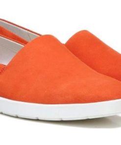 Sunpace.shop7d0e7a6c4e 2