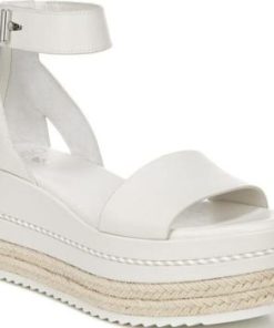 Sunpace.shop7e05eb7622 1