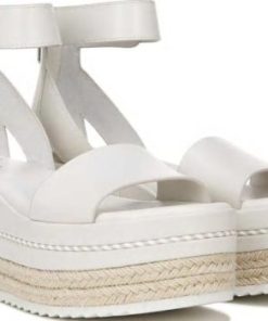 Sunpace.shop7e05eb7622 2