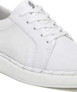 Sunpace.shop7eac15e585 1