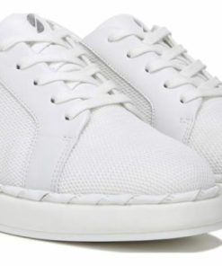 Sunpace.shop7eac15e585 2