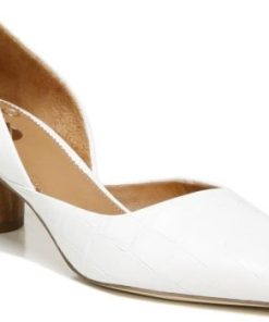 Sunpace.shop7ef6e24955 1