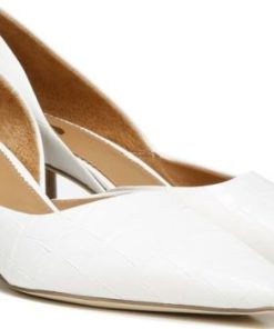 Sunpace.shop7ef6e24955 2